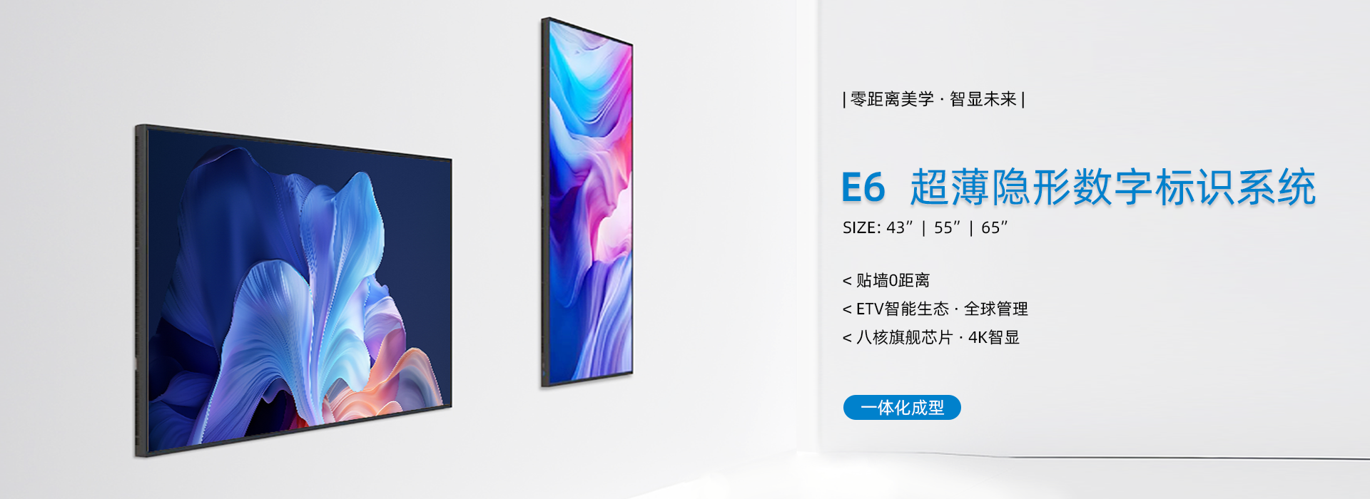 一米云