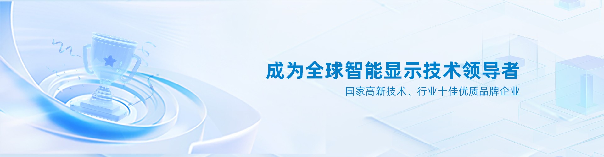 一米云