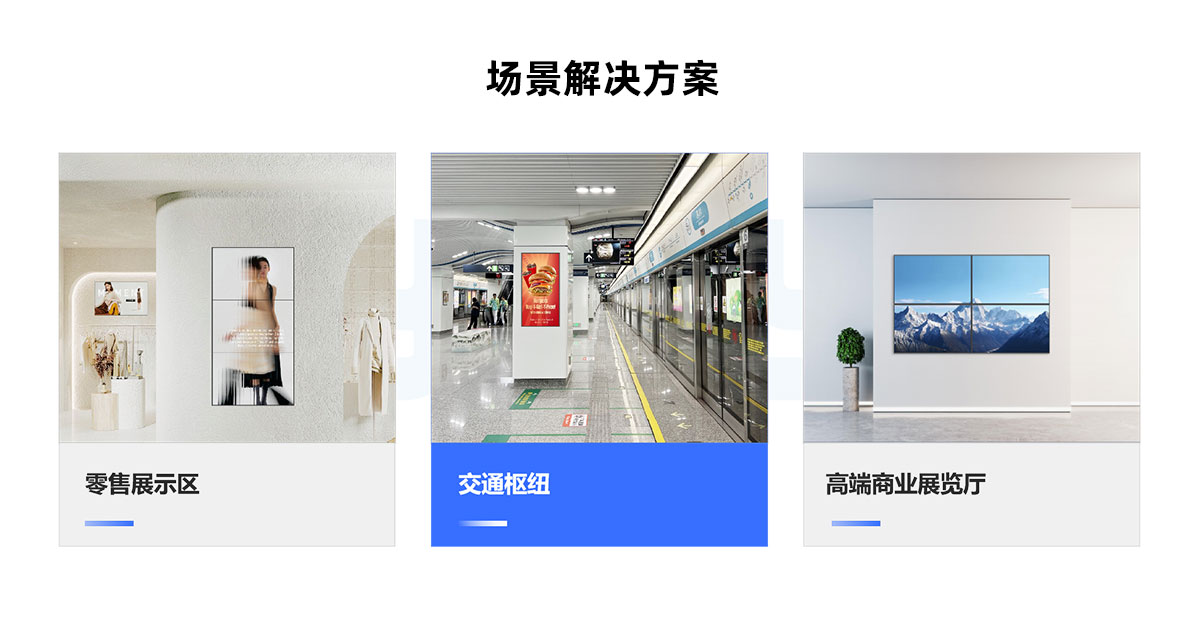 数字标识系统,超薄隐形数字标识系统,隐形数字标识系统